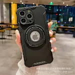 IPhone15plus