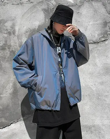 Image product - 1