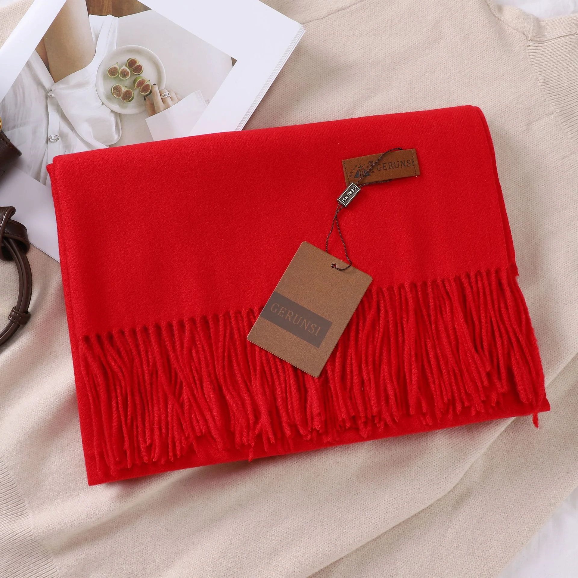 product image - 23