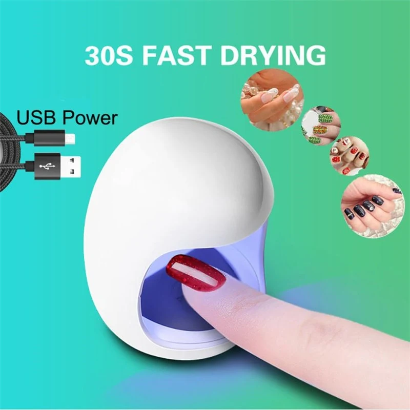 product image - 5