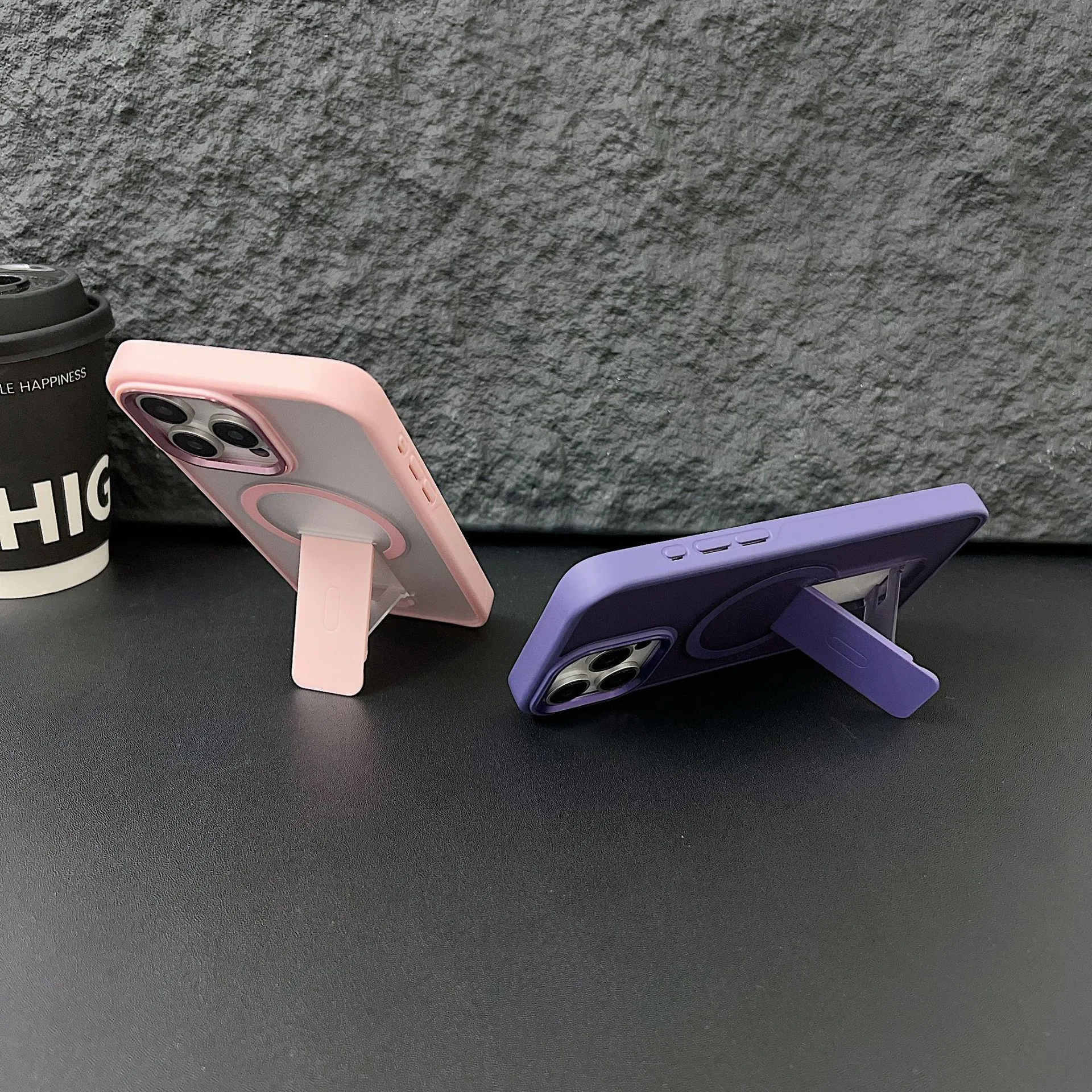 product image - 16