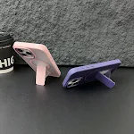 miniatures image - 16