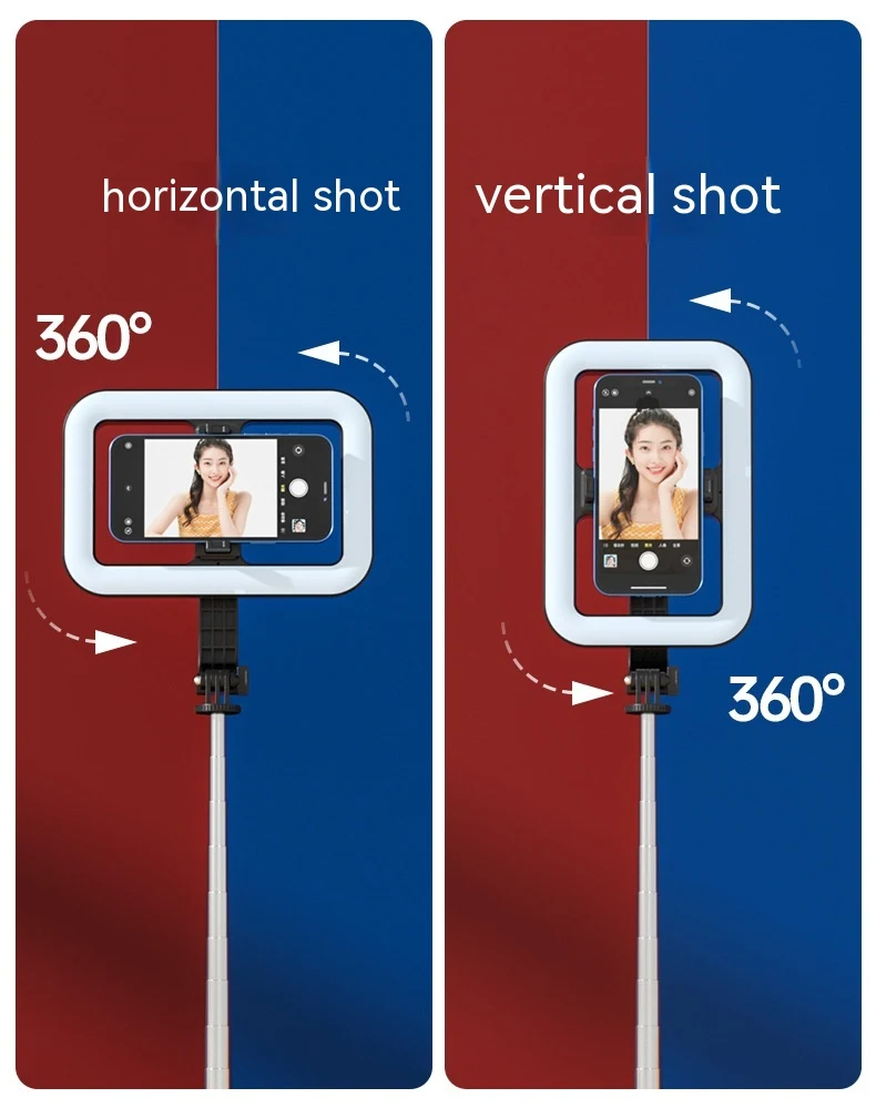 product image - 11