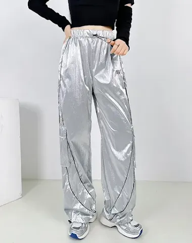 Image product - 2
