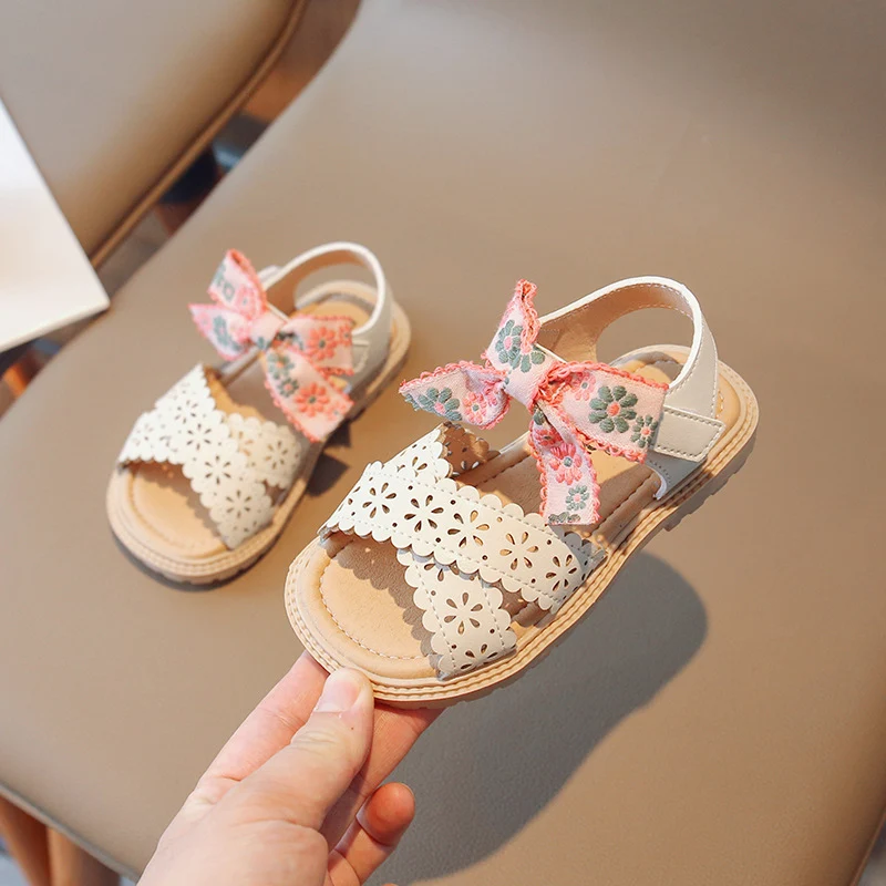 product image - 17