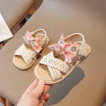miniatures image - 17