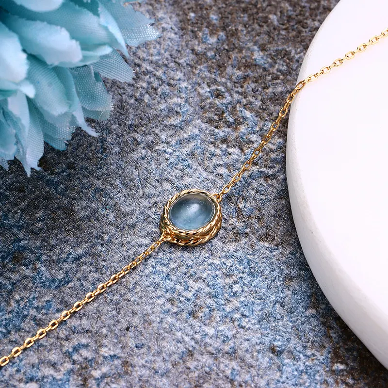 product image - 10