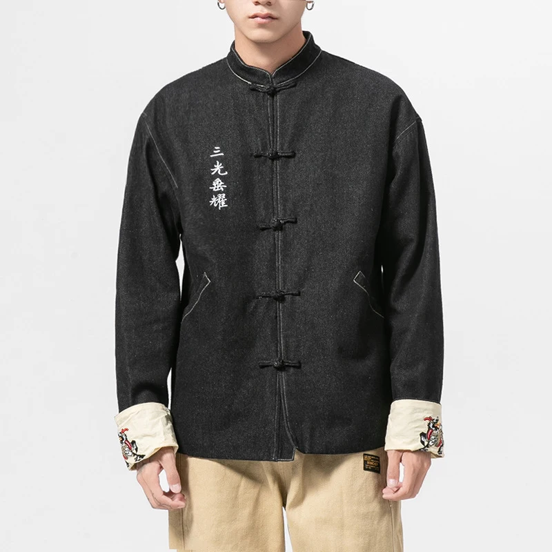 product image - 2