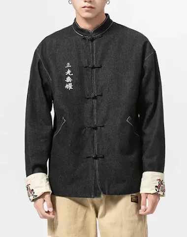 Image product - 2