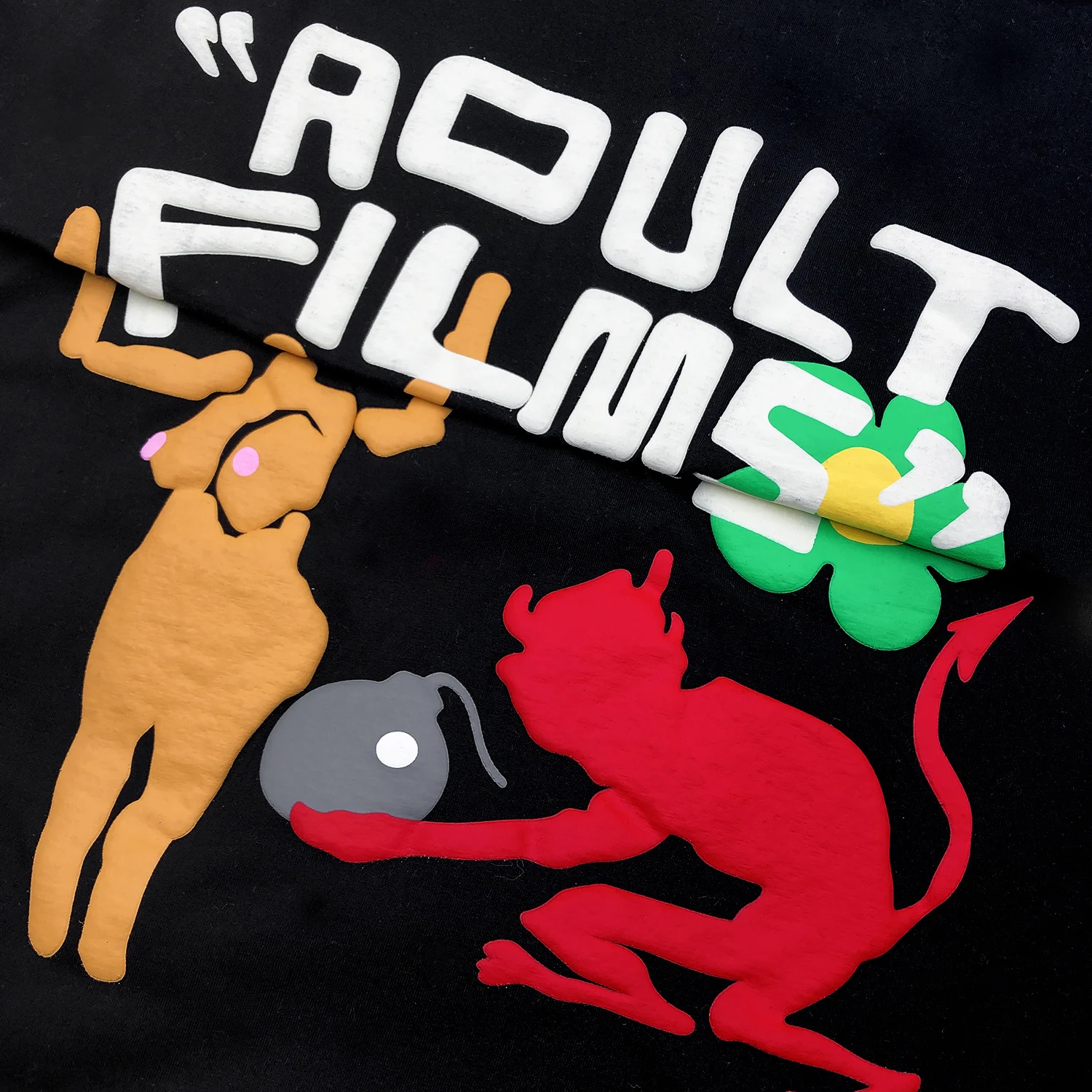 product image - 3