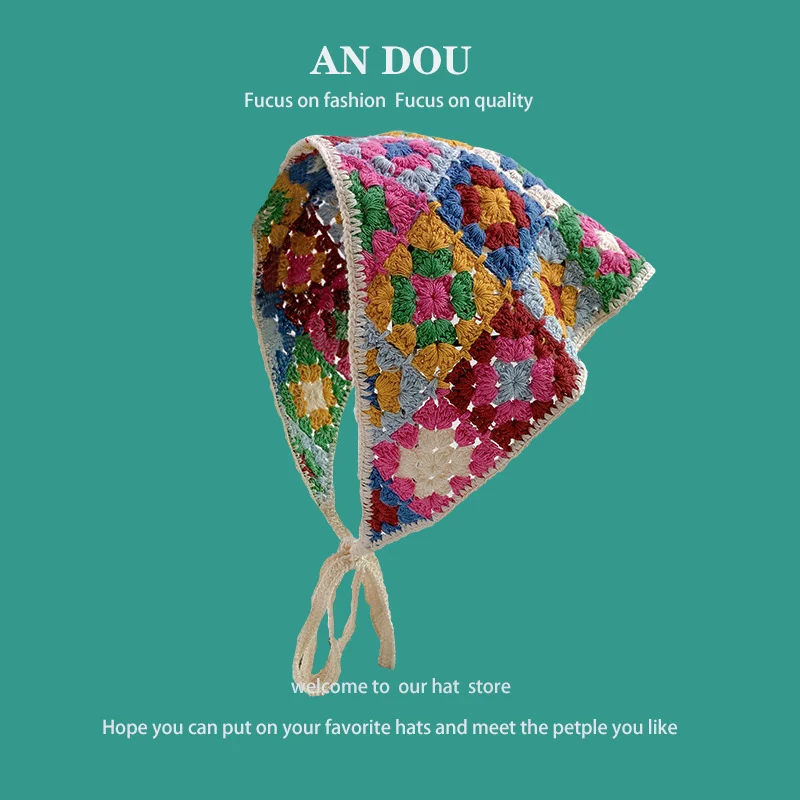 product image - 14