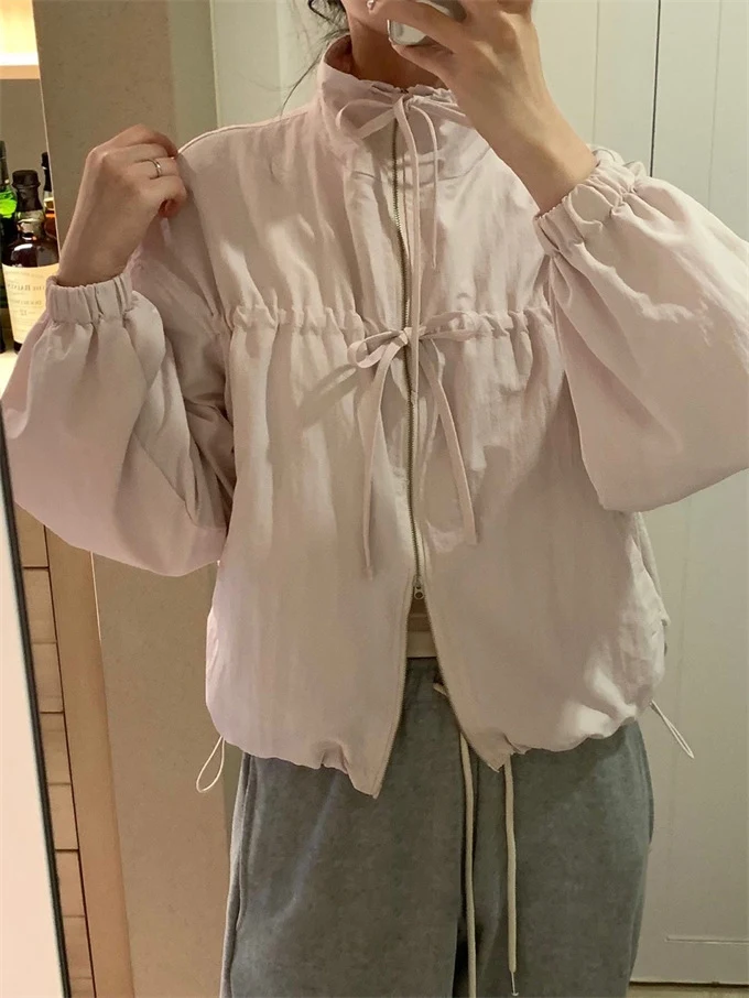 product image - 21