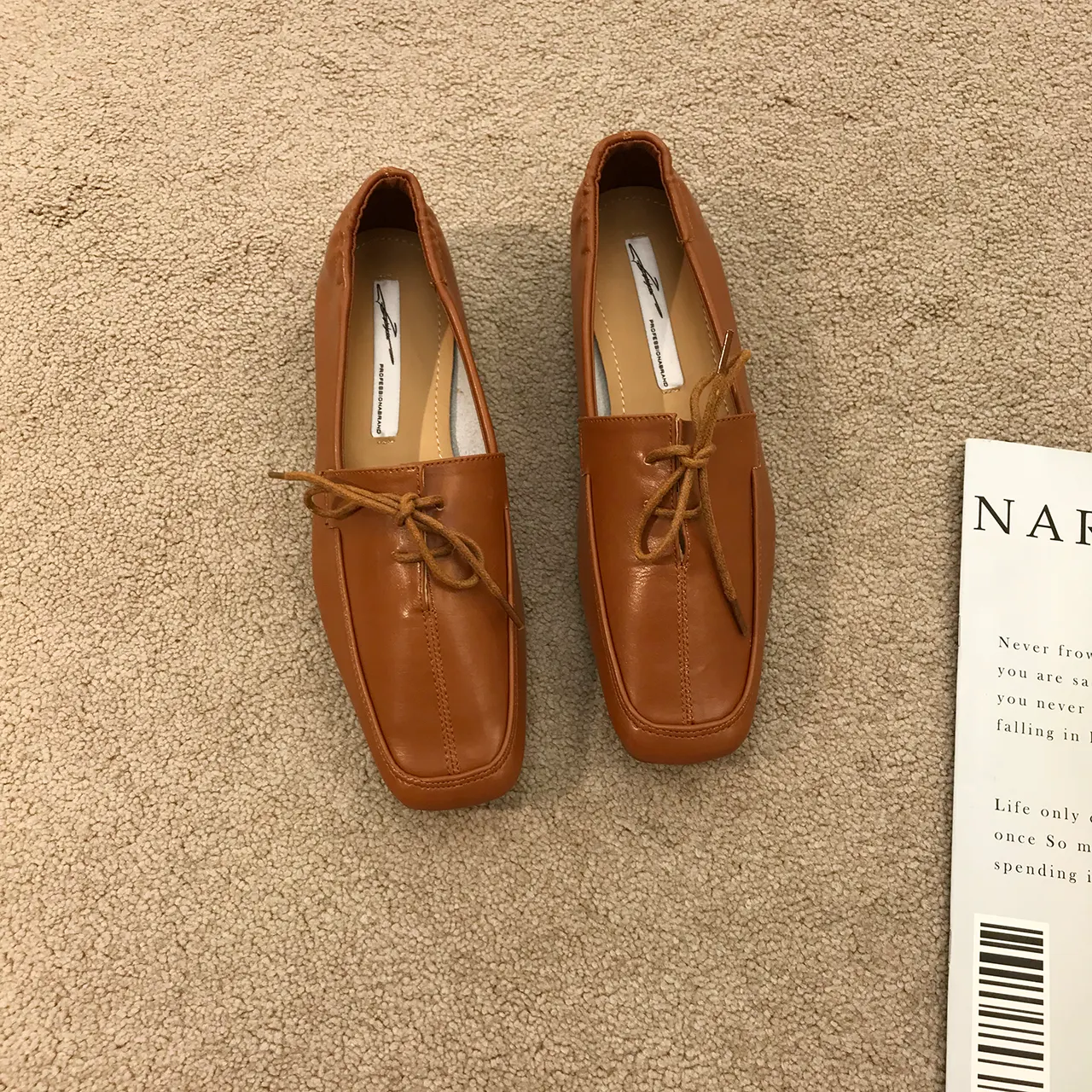 product image - 1