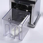 miniatures image - 0