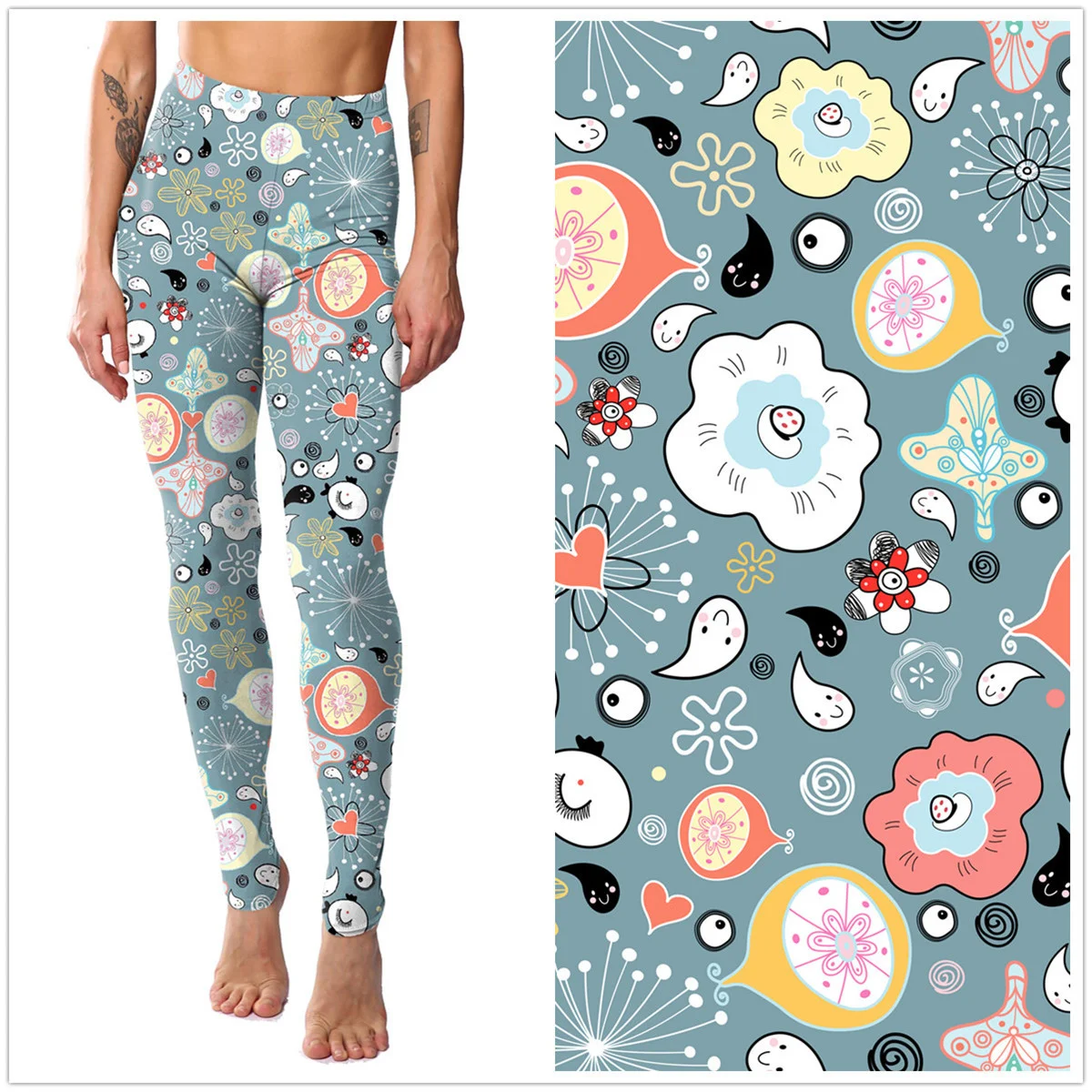 product image - 13