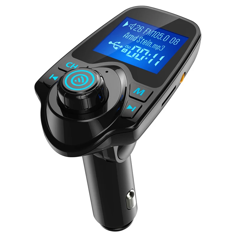 product image - 3