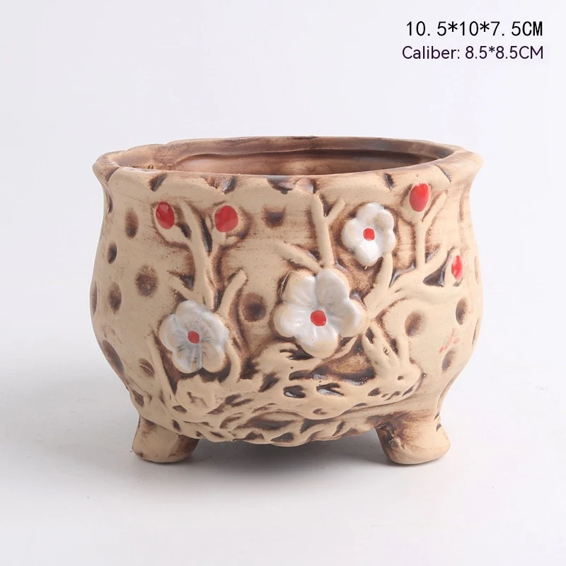 product image - 8