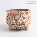miniatures image - 8