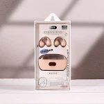 miniatures image - 14