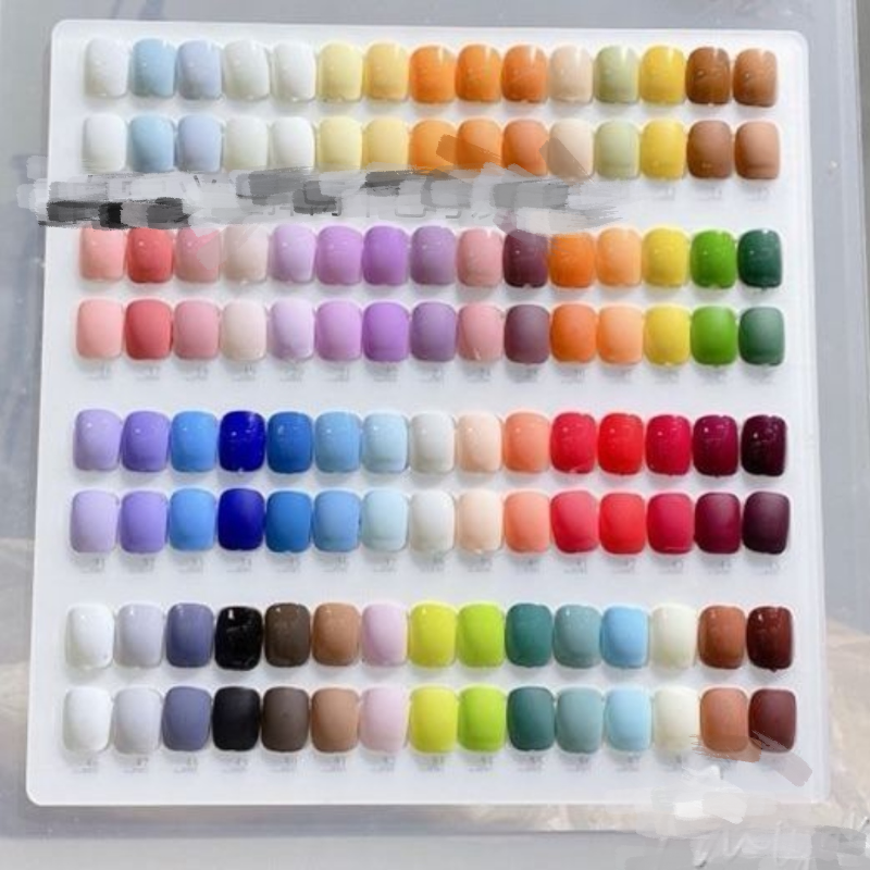 product image - 4