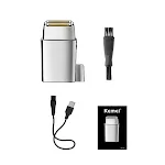 USB
