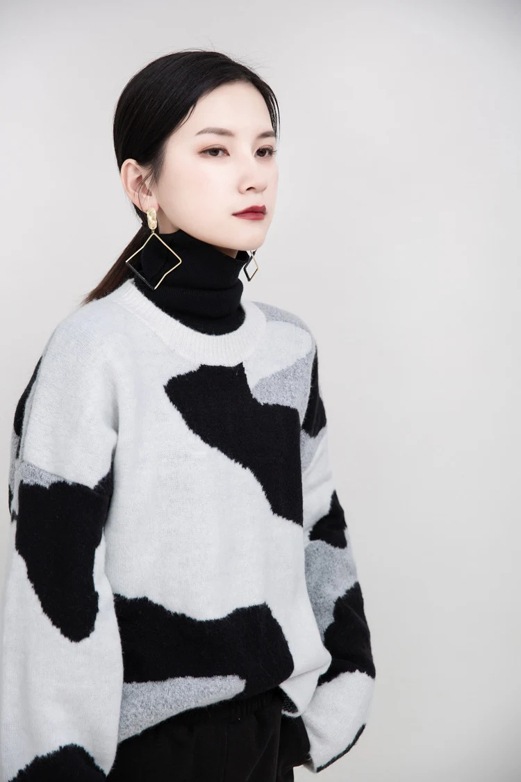 product image - 6