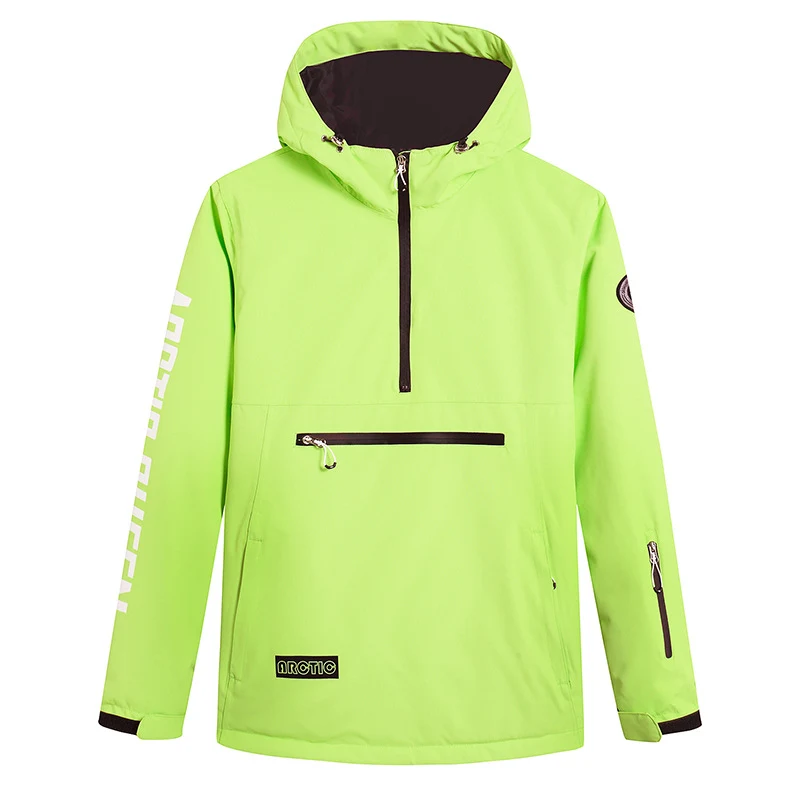 product image - 19
