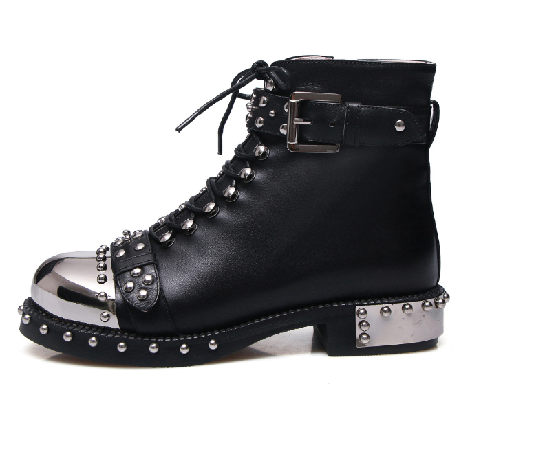 product image - 9