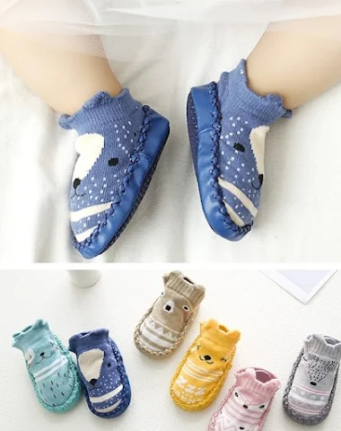 Image product - 0
