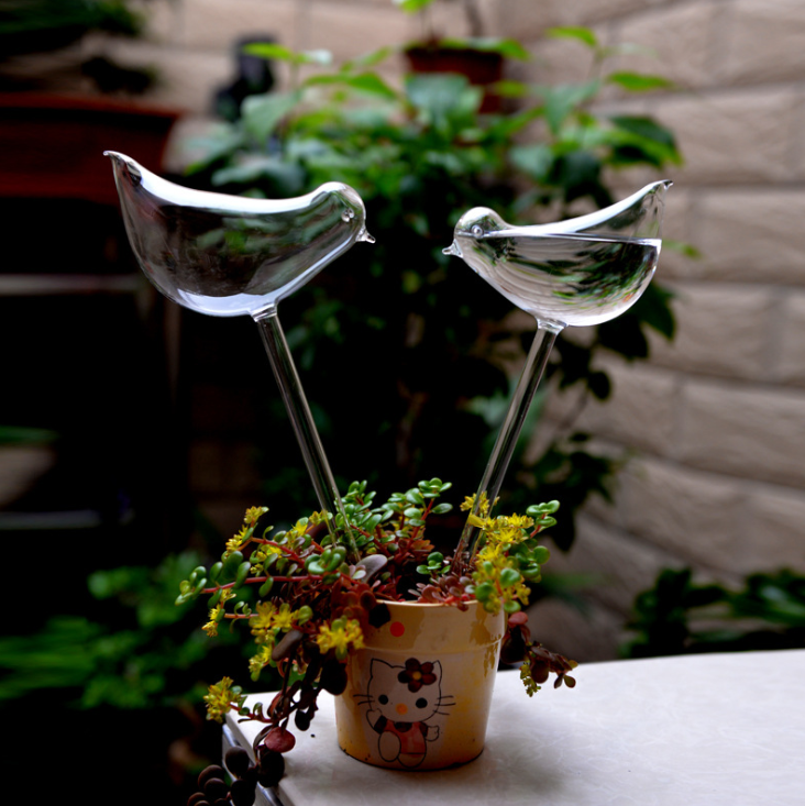 product image - 44