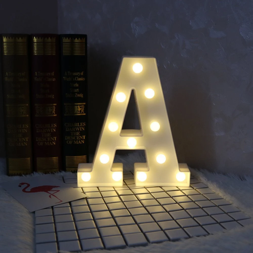 product image - 41