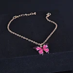 miniatures image - 7