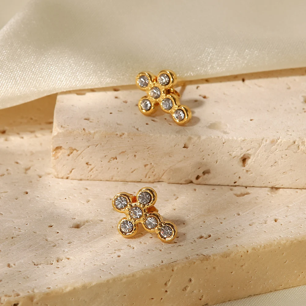 product image - 9