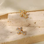 miniatures image - 9