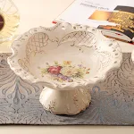 miniatures image - 5