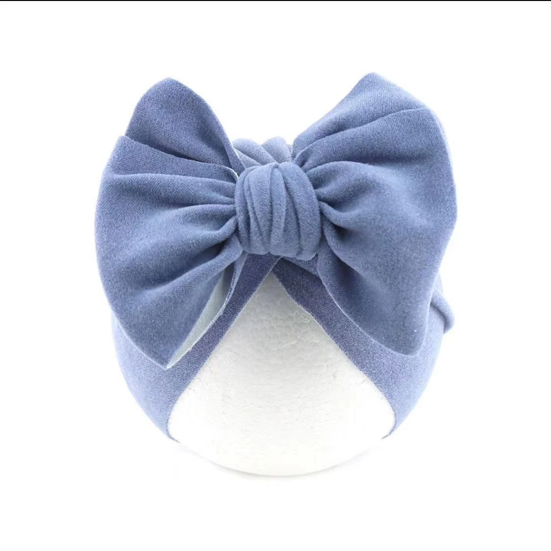 product image - 2