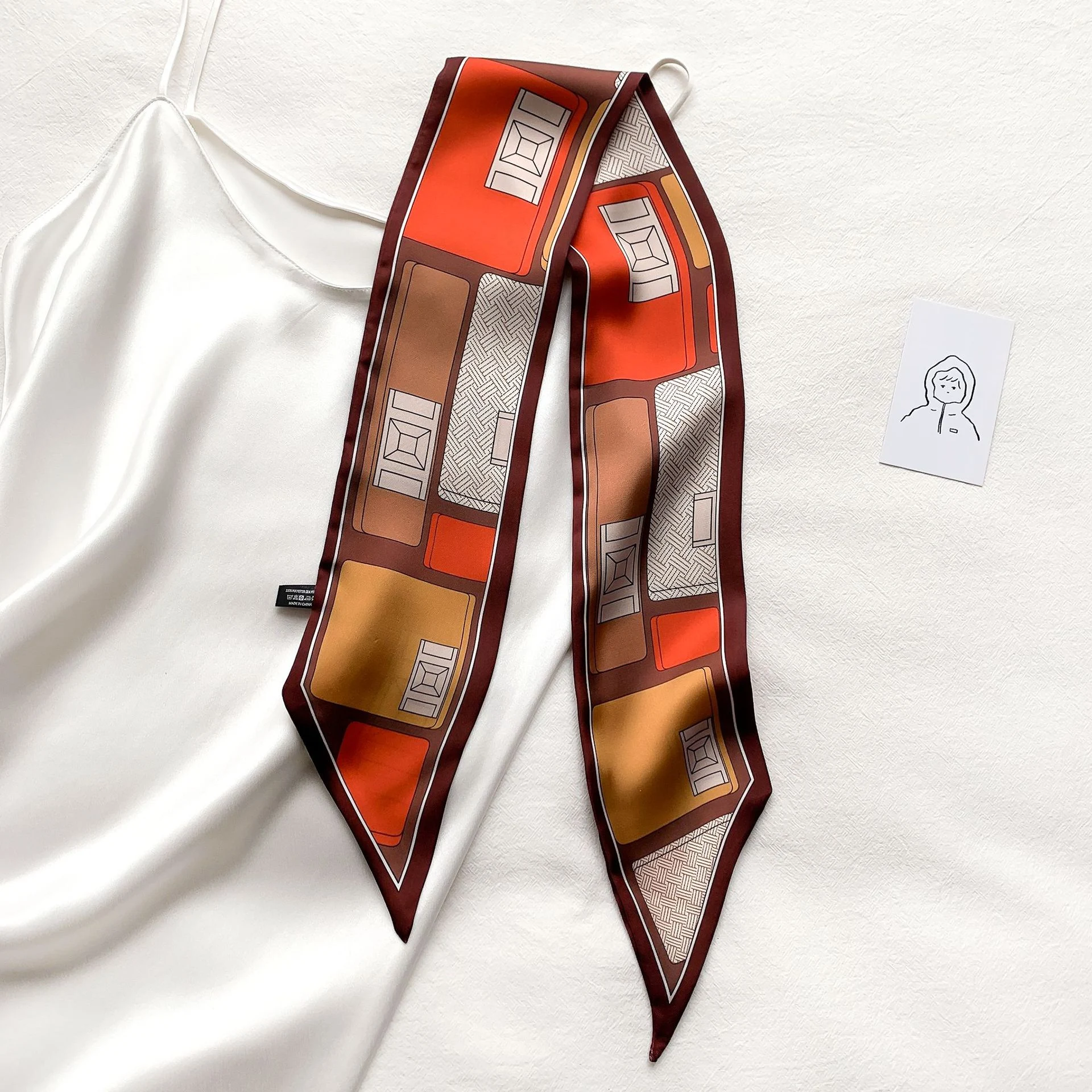 product image - 17