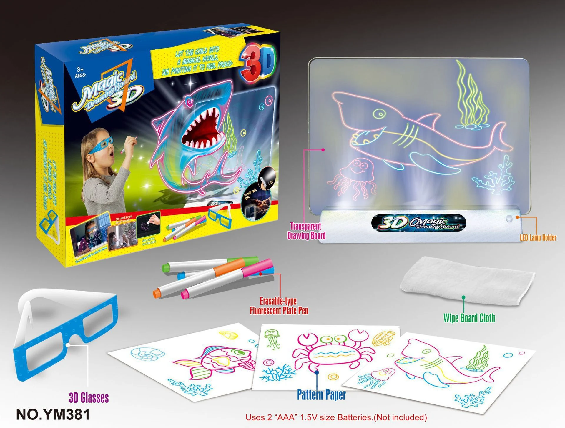 product image - 2