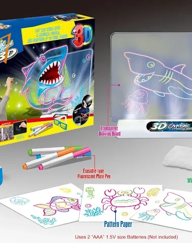 Image product - 2