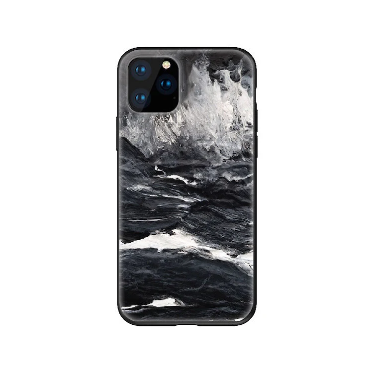 product image - 9