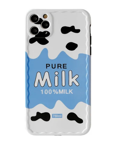 Image product - 1