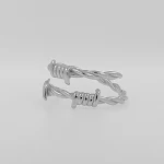 miniatures image - 2