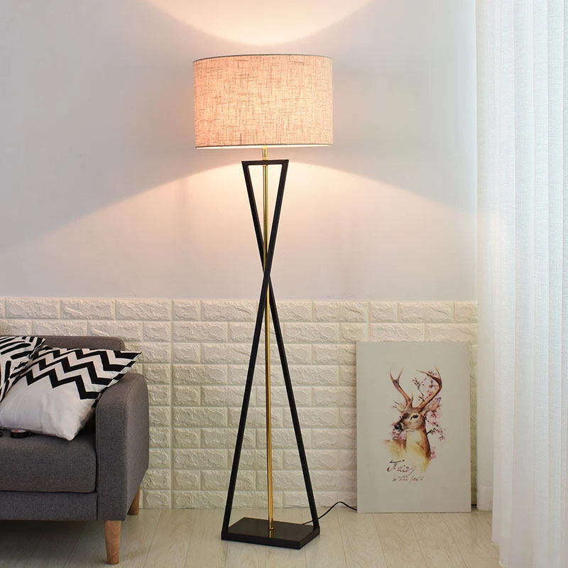 product image - 17