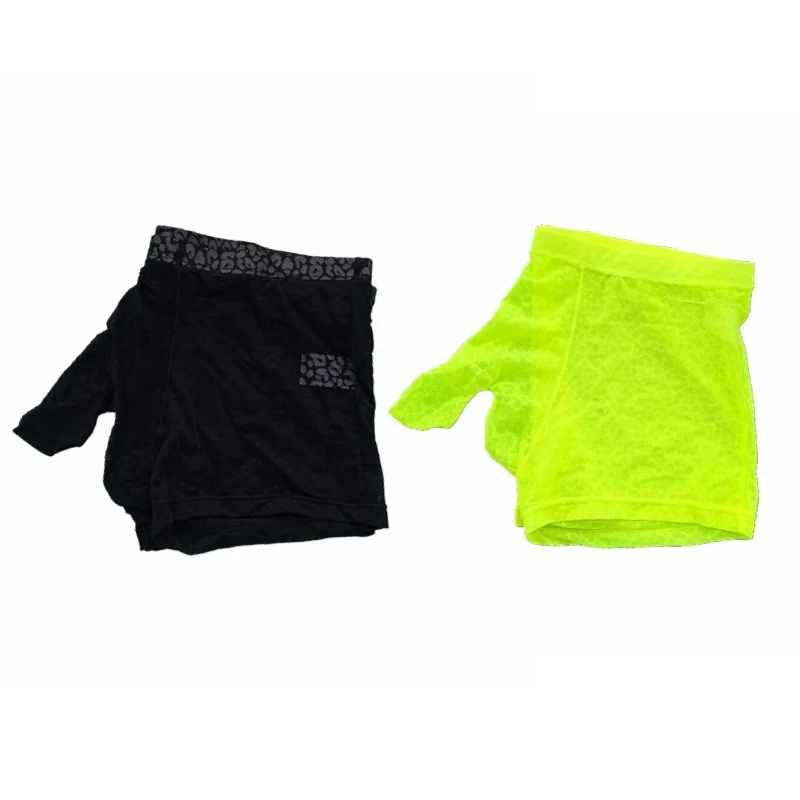 product image - 13