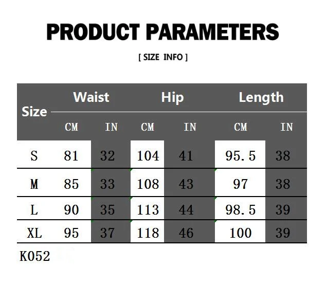 Title 1, Four Seasons Slim Ripped Low-Rise Herrenhose
