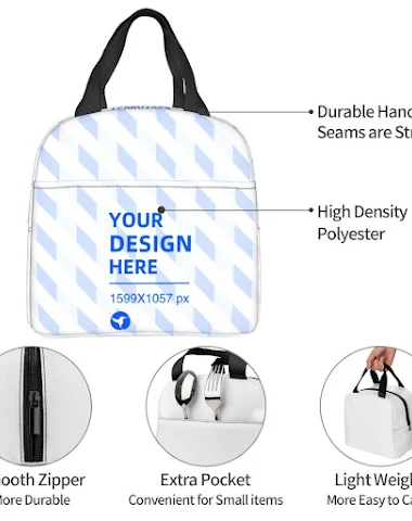 Image product - 1