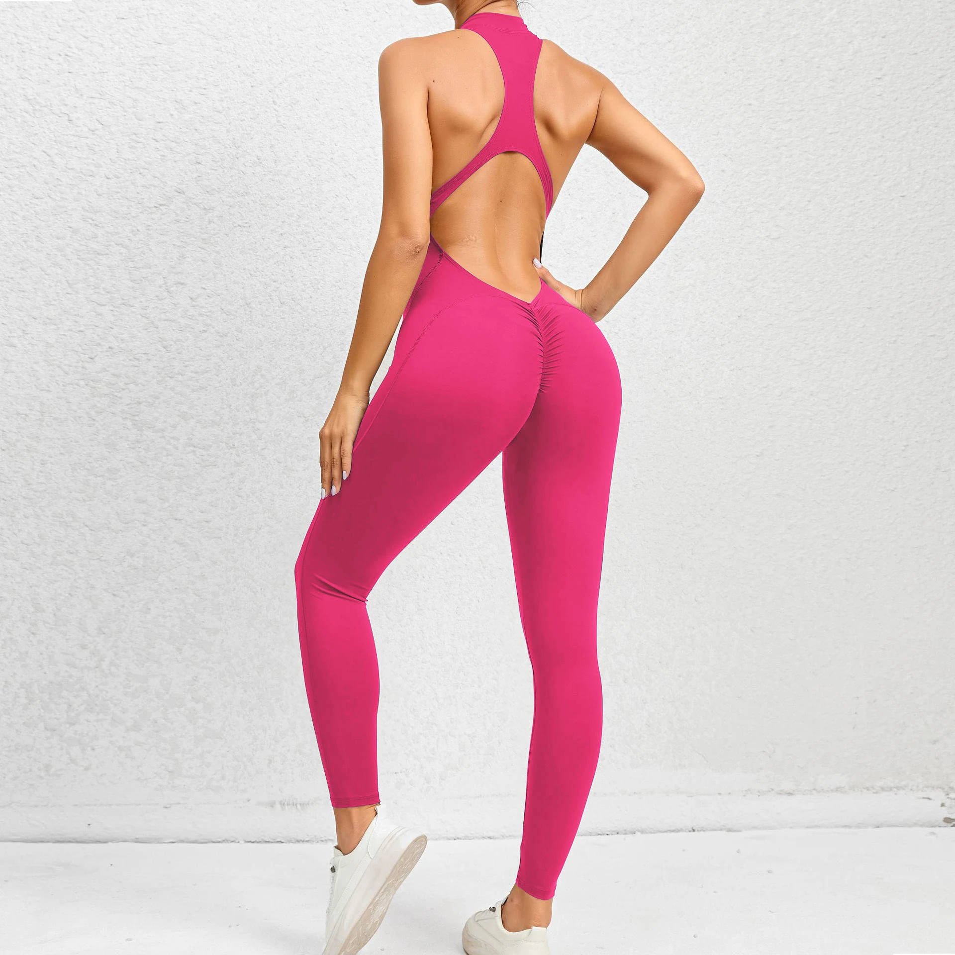 product image - 26