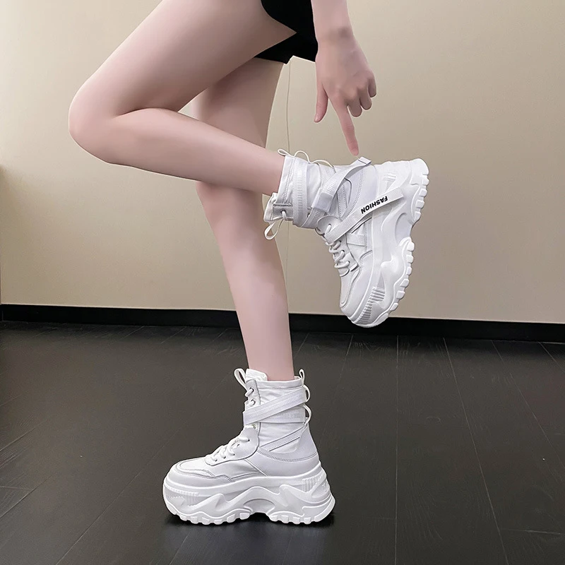 product image - 5