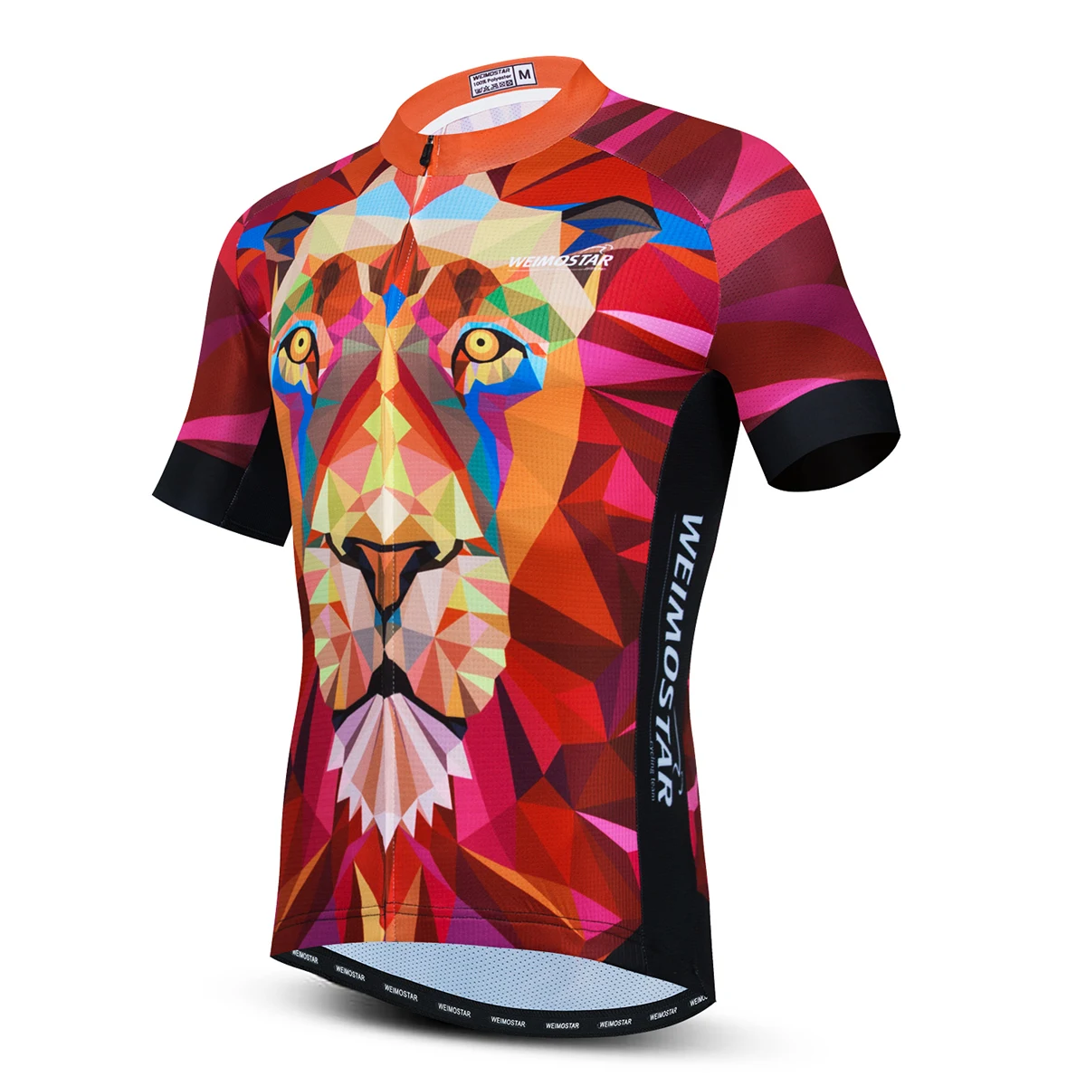 product image - 0