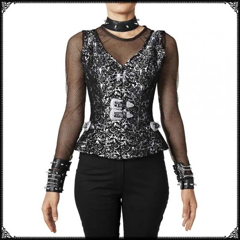 product image - 8